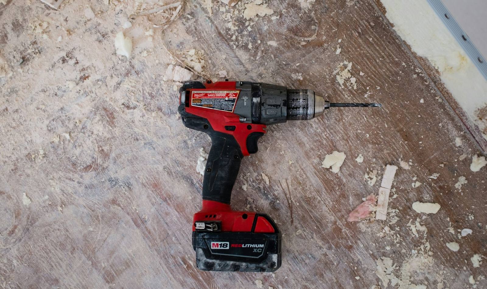 Timber work Melbourne