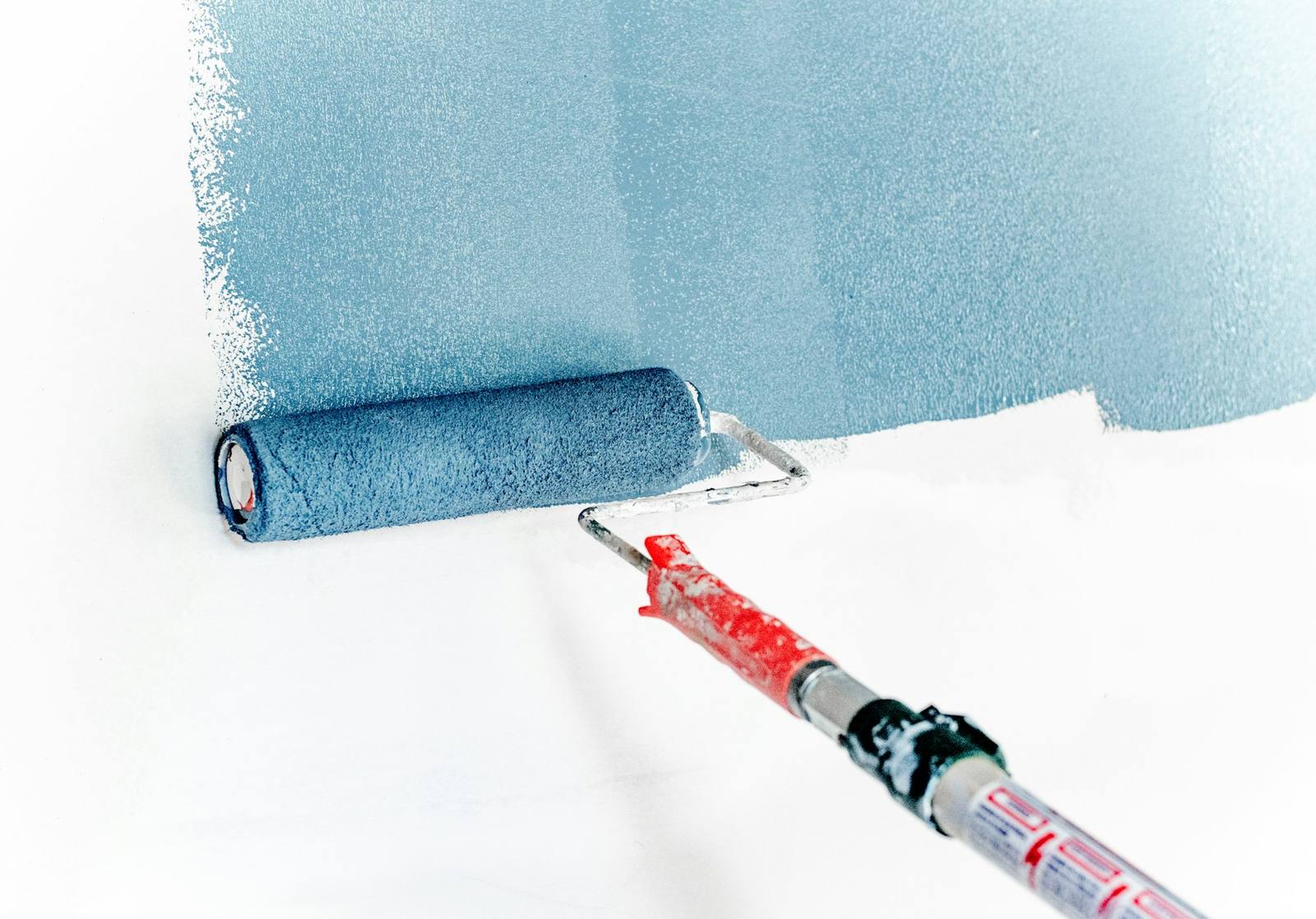 Painters Melbourne